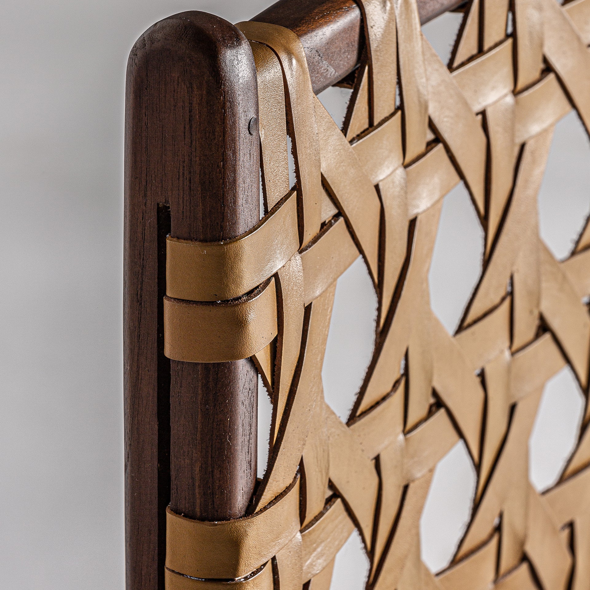 STRAND CHAIR